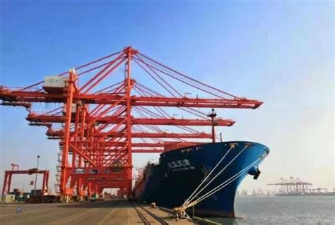 文章列表|唐山远平国际货运代理有限公司