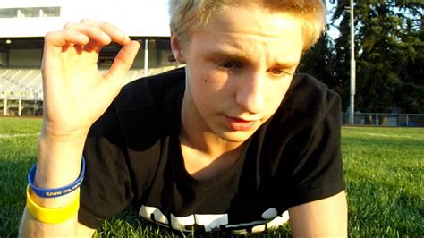 Image result for Side Flip Tutorial