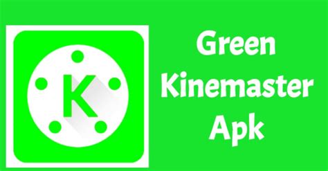 Kinemaster Logo Png / Download Logos Kinemaster Svg Eps Png Psd Ai ...