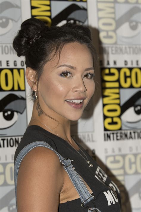 Image of Melissa O'Neil