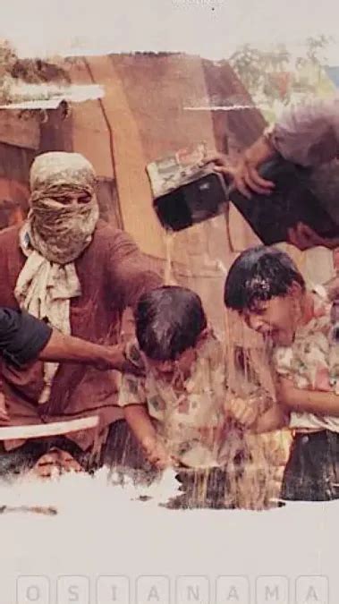 6 Indian Movies That Depicts Why Communal Riots Are Not Good For The ...