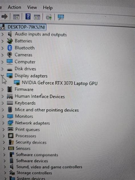 Image result for Alienware Model P45e