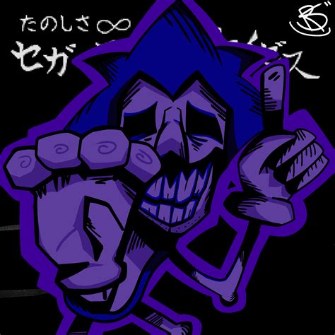 Image result for Endless Fun FNF