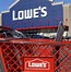 Image result for Lowe's Clearance Items