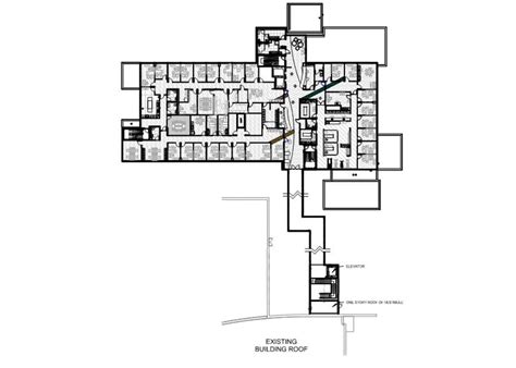 Local Health Center 的图像结果