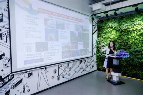 大兴区与朝阳区携手举办“2020北京CED电商产业园区数字化转型高峰论坛” - 中国日报网