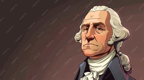 President Cartoon Image 的图像结果