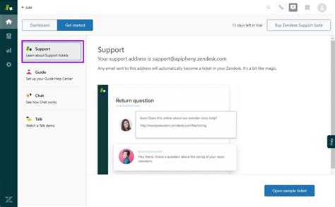Image result for Zendesk API Basic Auth