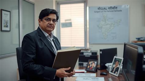 Spouse posting transfer rules CAT Delhi | Cassie