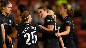 Grace Clinton interview: England midfielder 'such a better player ...
