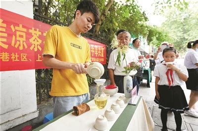 第五届海峡（漳州）茶会重点推介漳州“三泡茶”！哪“三泡”？