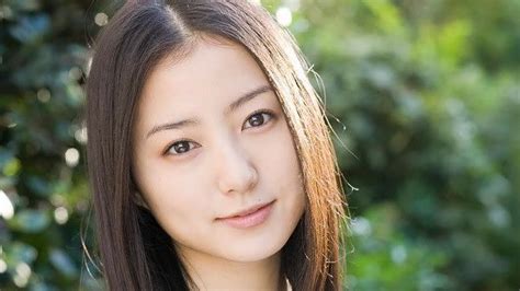 Image result for Dynamic Range Compression Explained