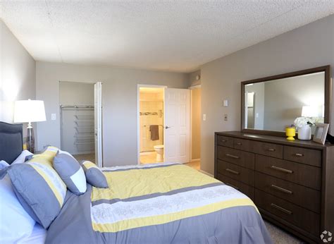 2 Bedroom - Lindy Communities - Corporate Site