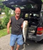 Weymouth, MA Obituaries | Find Weymouth Obituaries