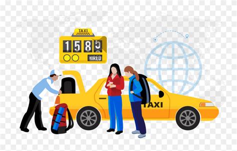 Transportation Taxi Clip Art 的图像结果