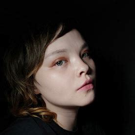 Image result for VFX Trapcode