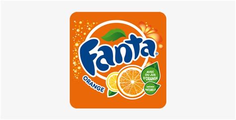 Image result for Logos Basic Library