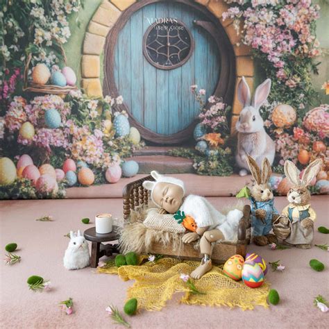 Ready Made Themes – Madras Prop Store