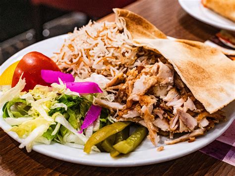 The 26 Best Solo Dining Spots In London - London - The Infatuation