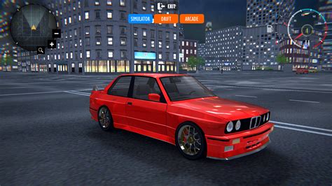 E30 Drift Car Simulator | Download and Buy Today - Epic Games Store