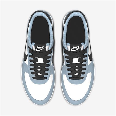 Nike Field General By You Custom Women's Shoes. Nike UK