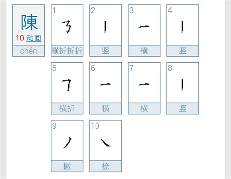 八画的字有那些 8画的繁体字有哪些 取名八画字