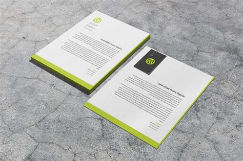 Algorithm Design Word Template 的图像结果