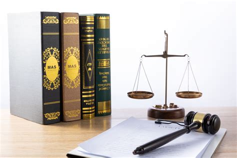 最高人民法院关于审理专利授权确权行政案件适用法律若干问题的规定（一） - 知乎