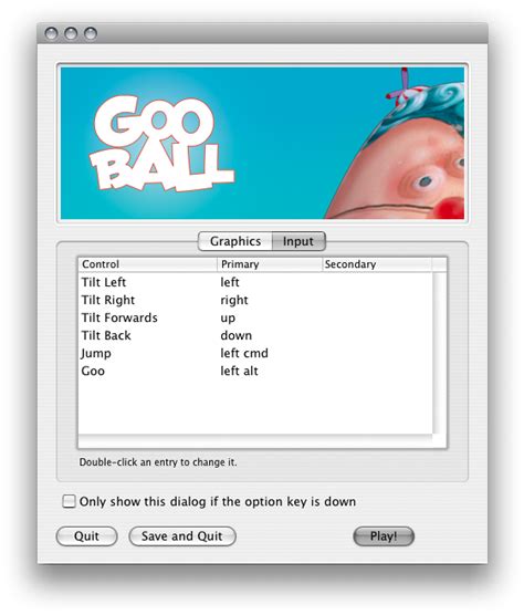 Image result for Unity Player Input Determining Input