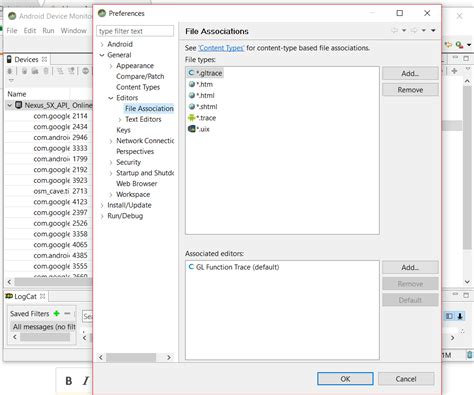 Image result for Device File Explorer