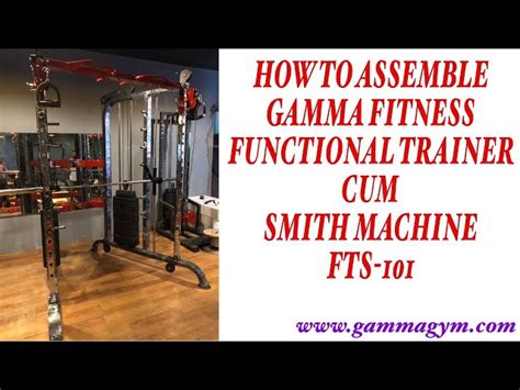 Gym Equipments - Lats Pull Down Machine Manufacturer from Jalandhar