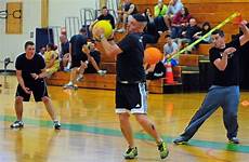 Best Dodgeball Team Names by 500 Best Dodgeball Team Names With Meanings Find Team Best Dodgeball Team Names