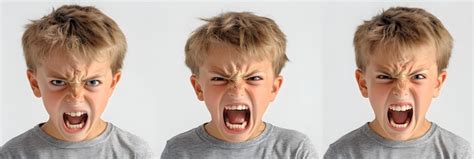 Anger 的图像结果