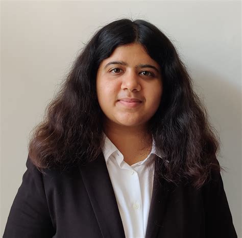 Labour Codes 2020 – An Appraisal – The Law Blog