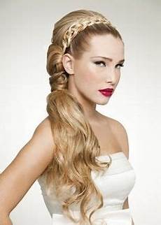 Hairstyles For My Princess by Princess Hairstyles Ideas For Special Occasions The Xerxes Hairstyles For My Princess