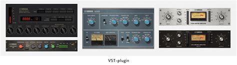 Image result for VCM Technology