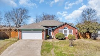 Ardmore, OK Homes for Sale & Real Estate - Homes.com