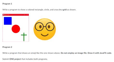 Image result for Grid Color Major Step Small Programming