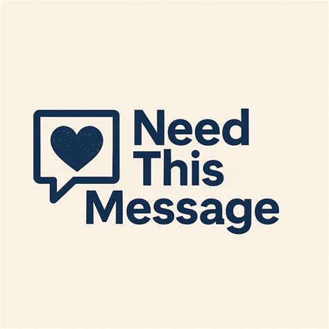 Message 的图像结果