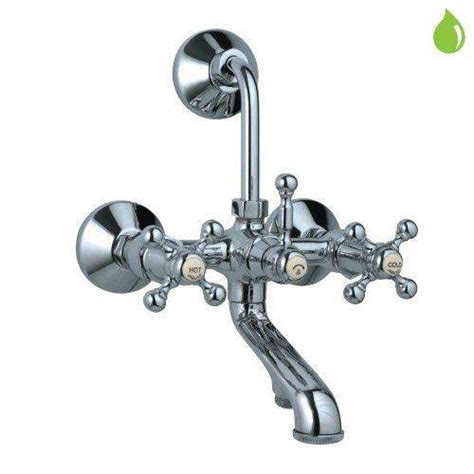 Jaquar Wall Mixer Queen's QQT-CHR-7273UPR.store – Shankara Buildpro