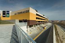 centro commerciale la spezia le terrazze centri commerciali b b centro commerciale la spezia le terrazze centri commerciali b b