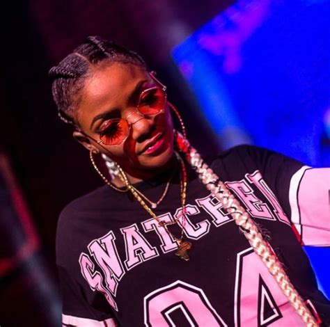 Simi Singer 的图像结果