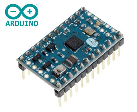 Image result for Arduino Mini 05