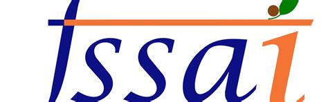 FSSAI ने खाद्य प्राधिकरण की 44वीं बैठक में कुल चीनी, नमक और संतृप्त वसा ...