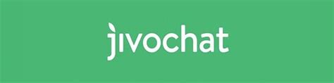 How to install JivoChat on Jumpseller