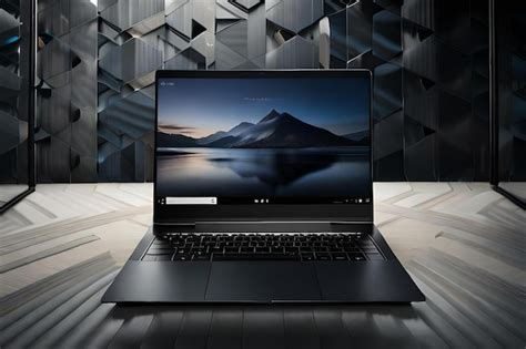 Ultra Slim Laptop 的图像结果