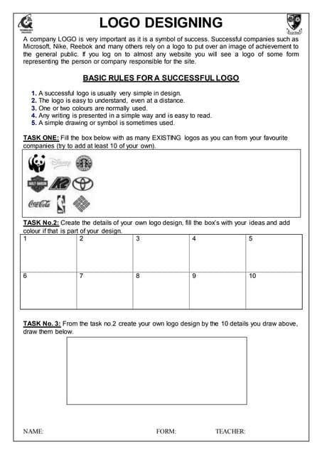 Worksheet Go App Logo 的图像结果