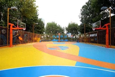 Rustic Sportsfield 的图像结果