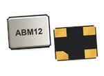 ABM12W-32.0000MHZ-8-D1X-T3 ABRACON | Mouser India