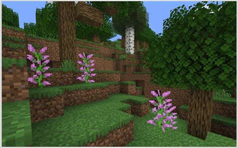 Image result for Minecraft Attributefix Mod